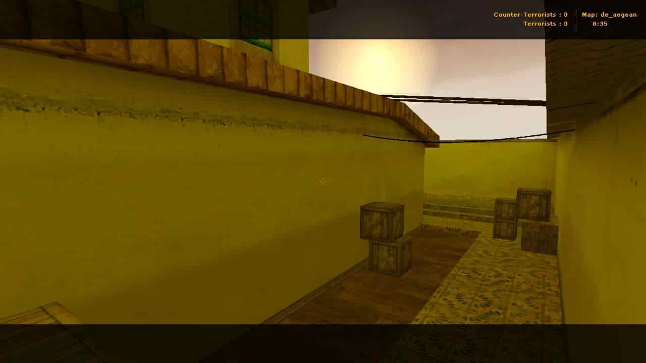 de_aegean