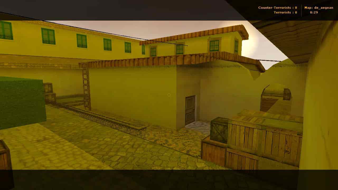 de_aegean