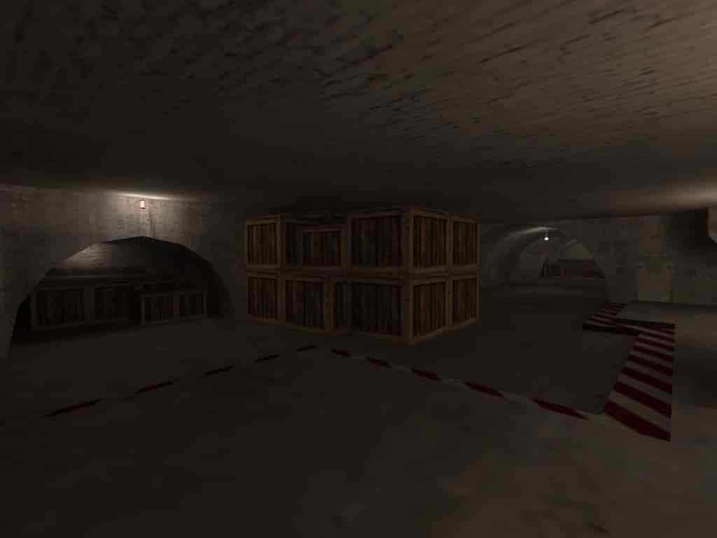 de_afghan