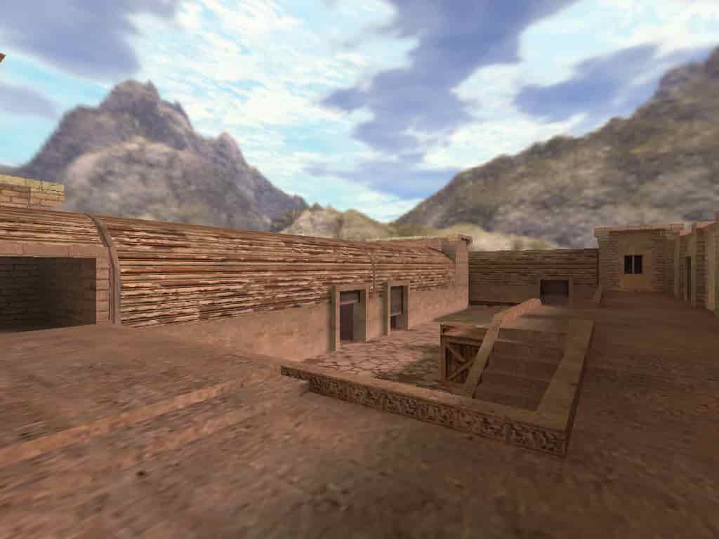 de_afghan