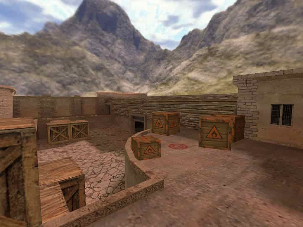 de_afghan