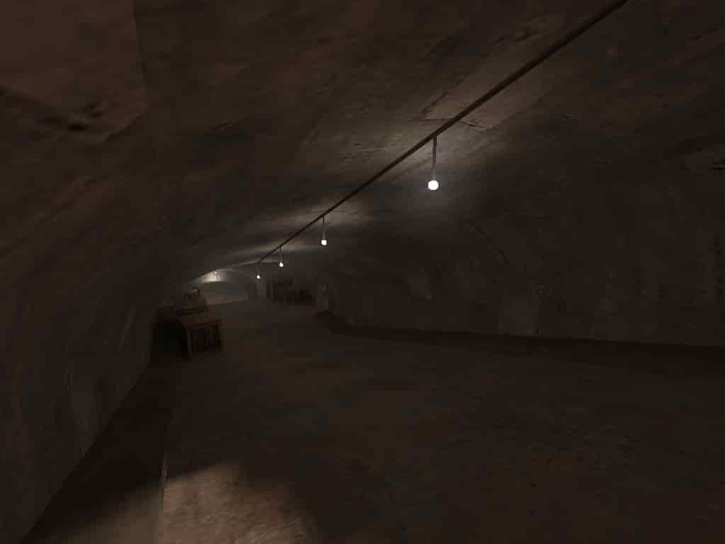 de_afghan
