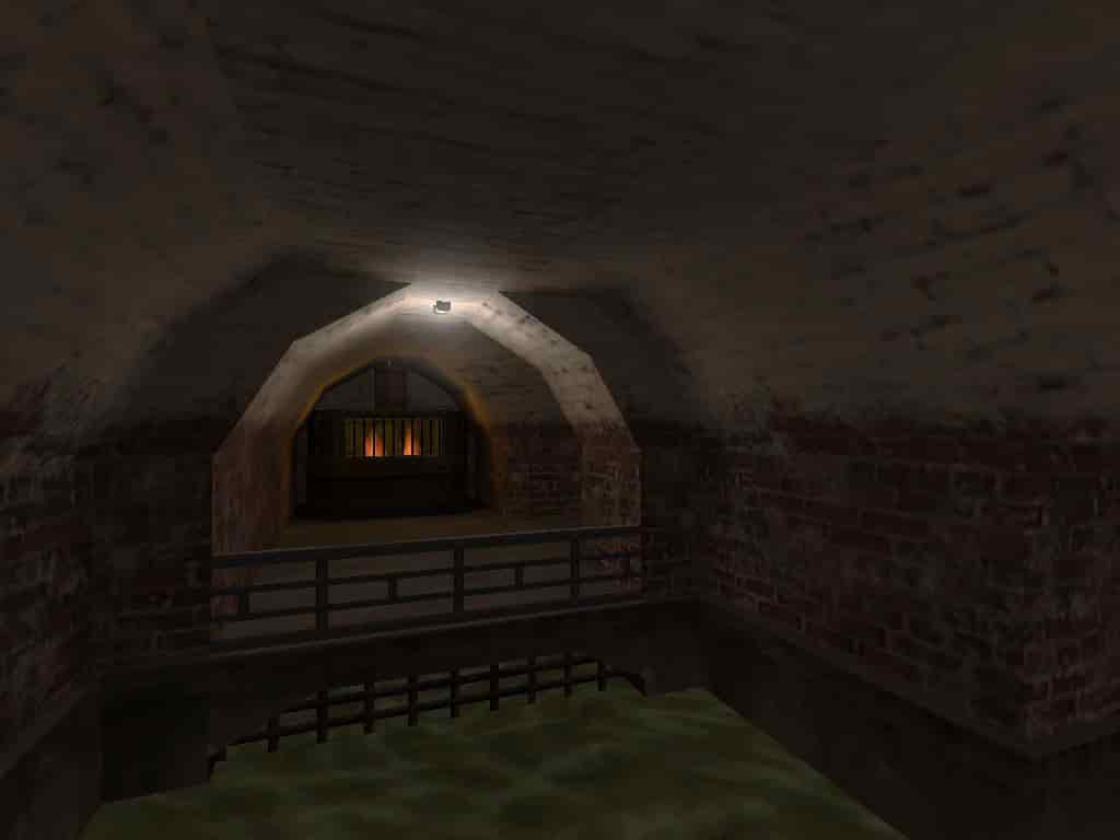 de_afghan