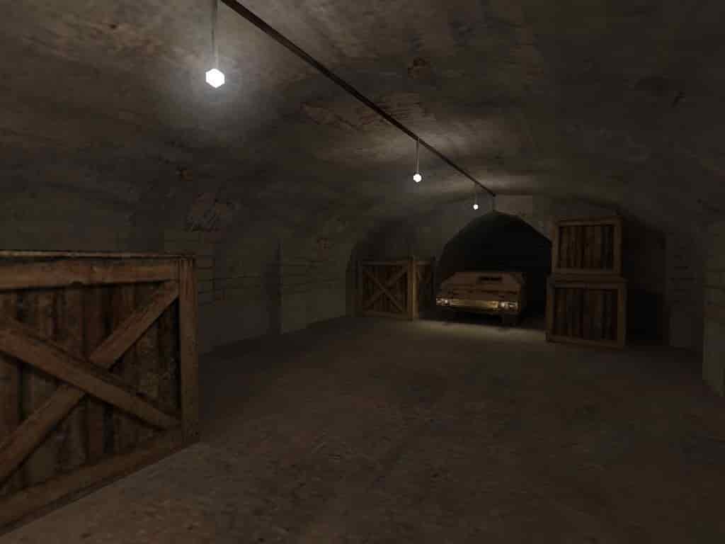 de_afghan