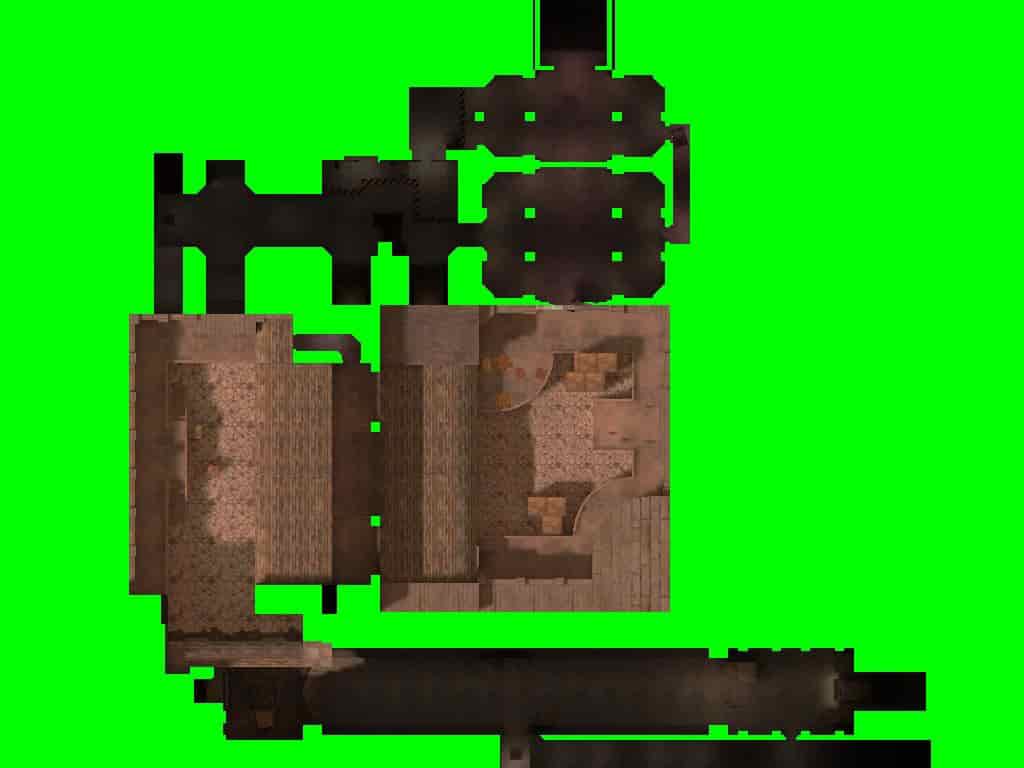 de_afghan