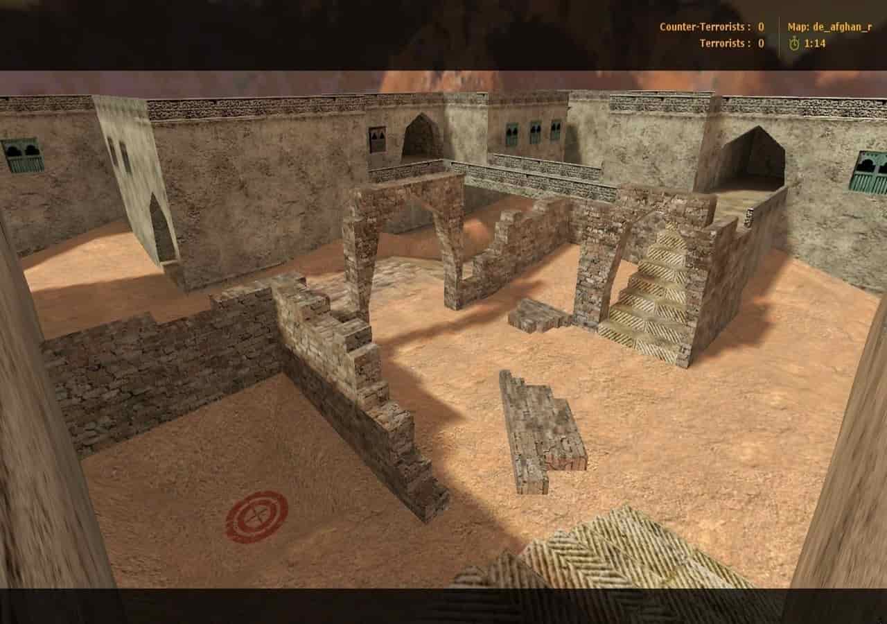 de_afghan_r