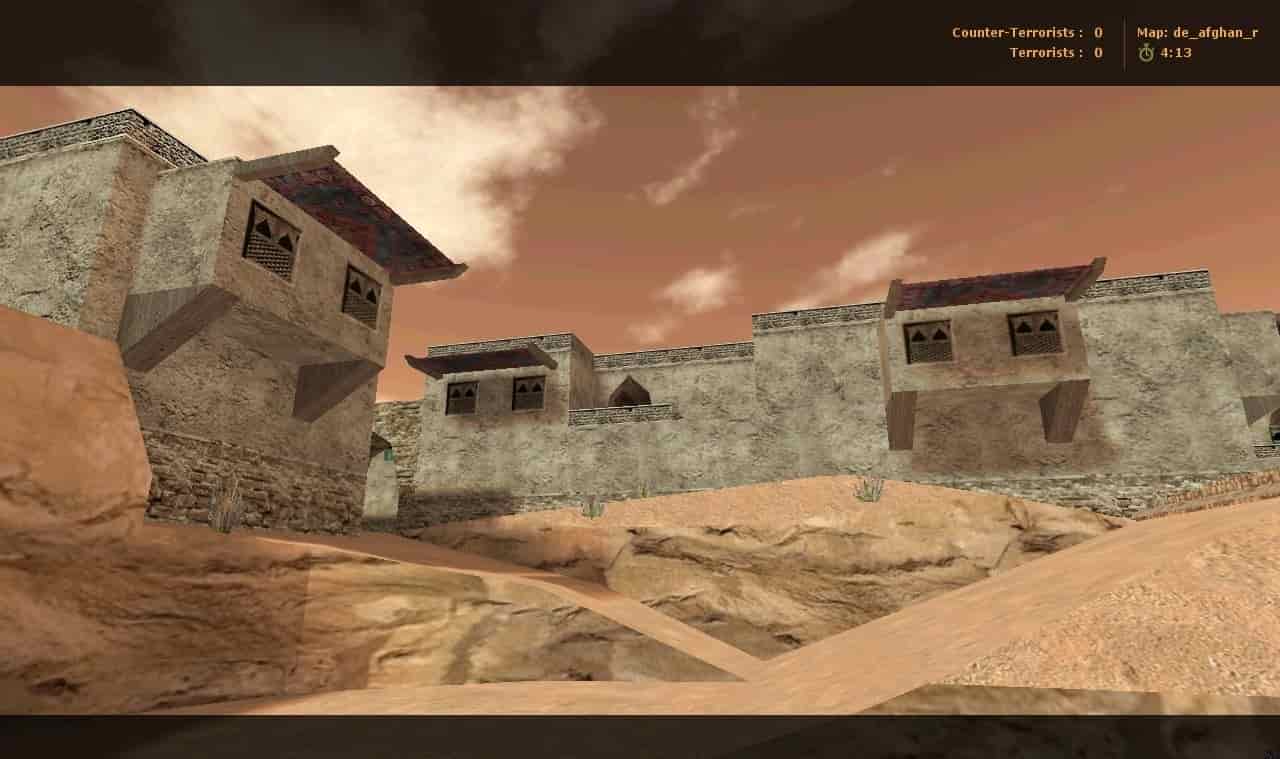 de_afghan_r