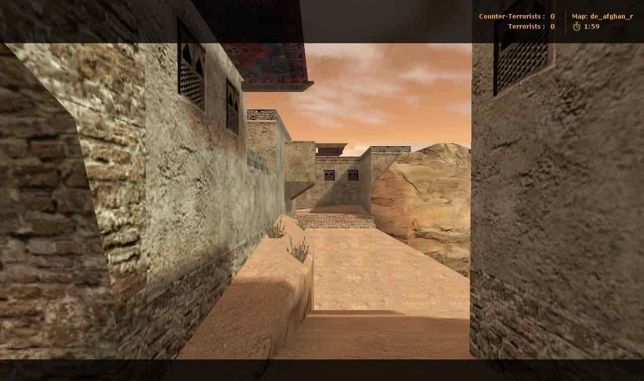 de_afghan_r