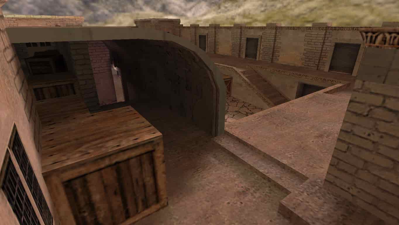 de_afghn_beta