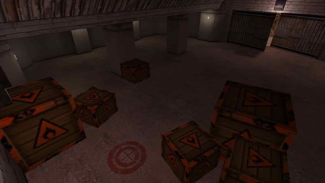 de_afghn_beta