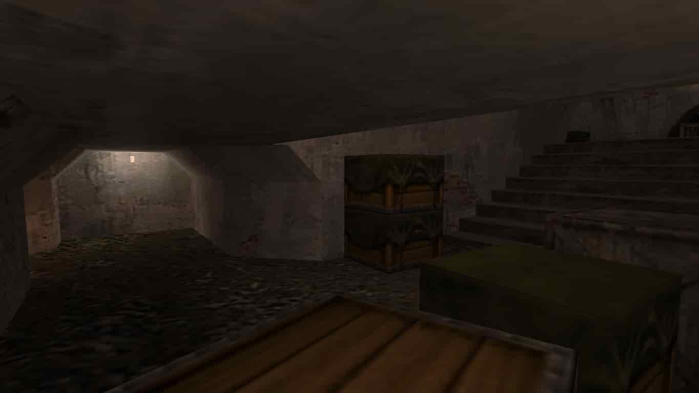 de_afghn_beta