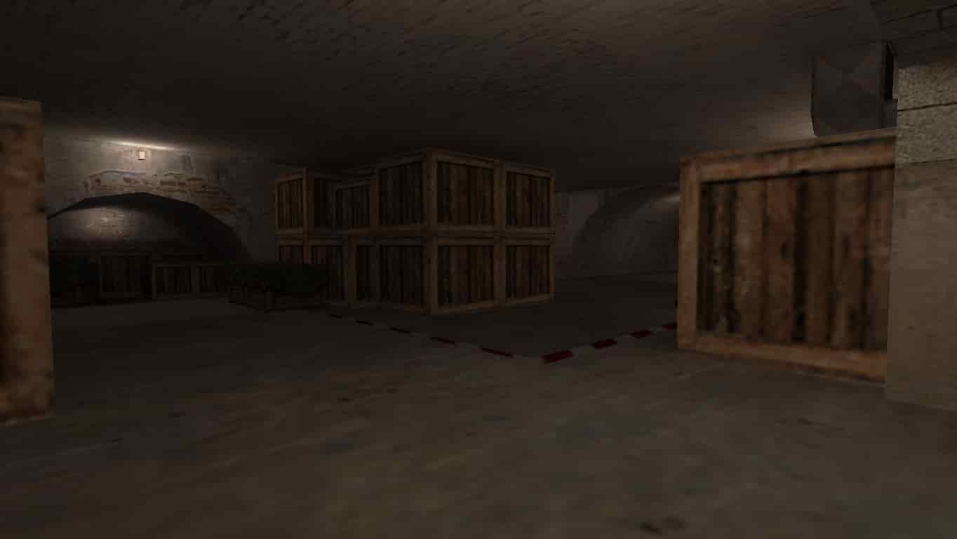 de_afghn_beta
