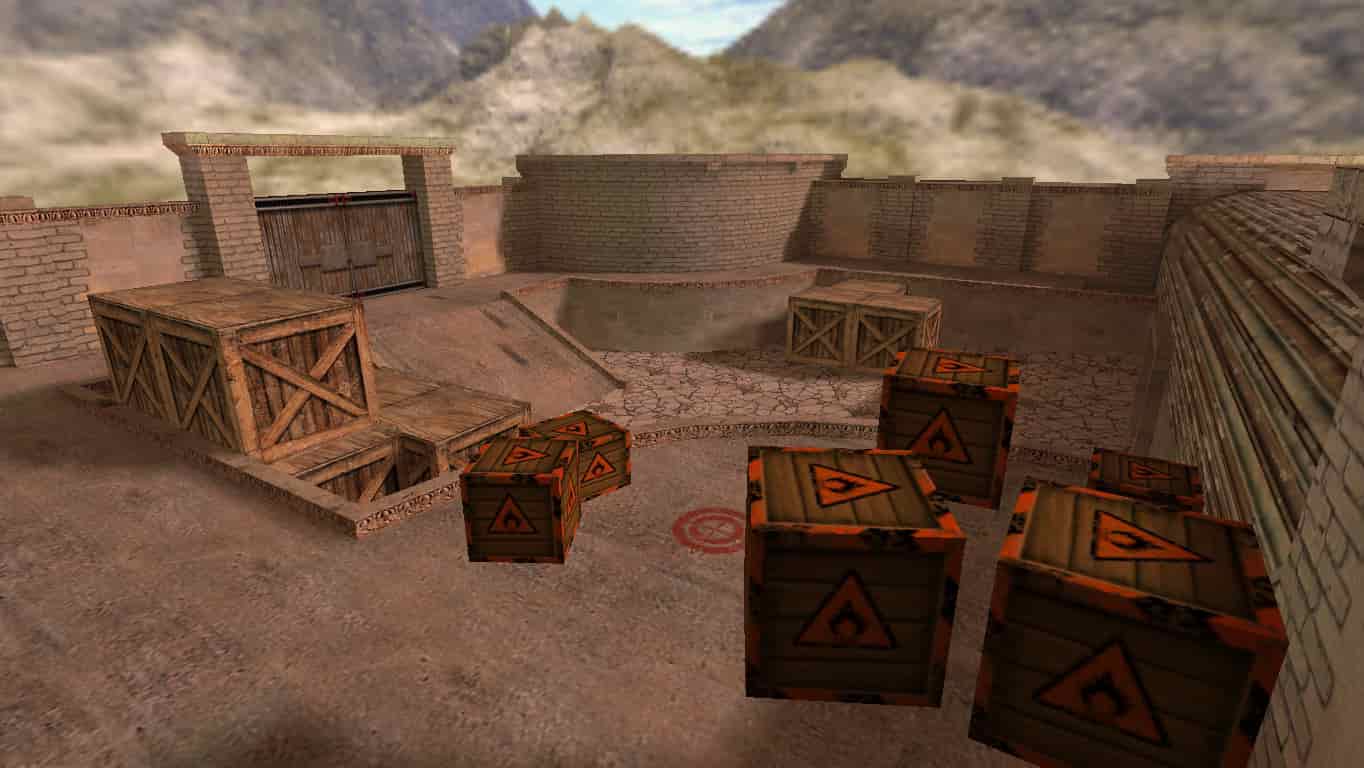 de_afghn_beta