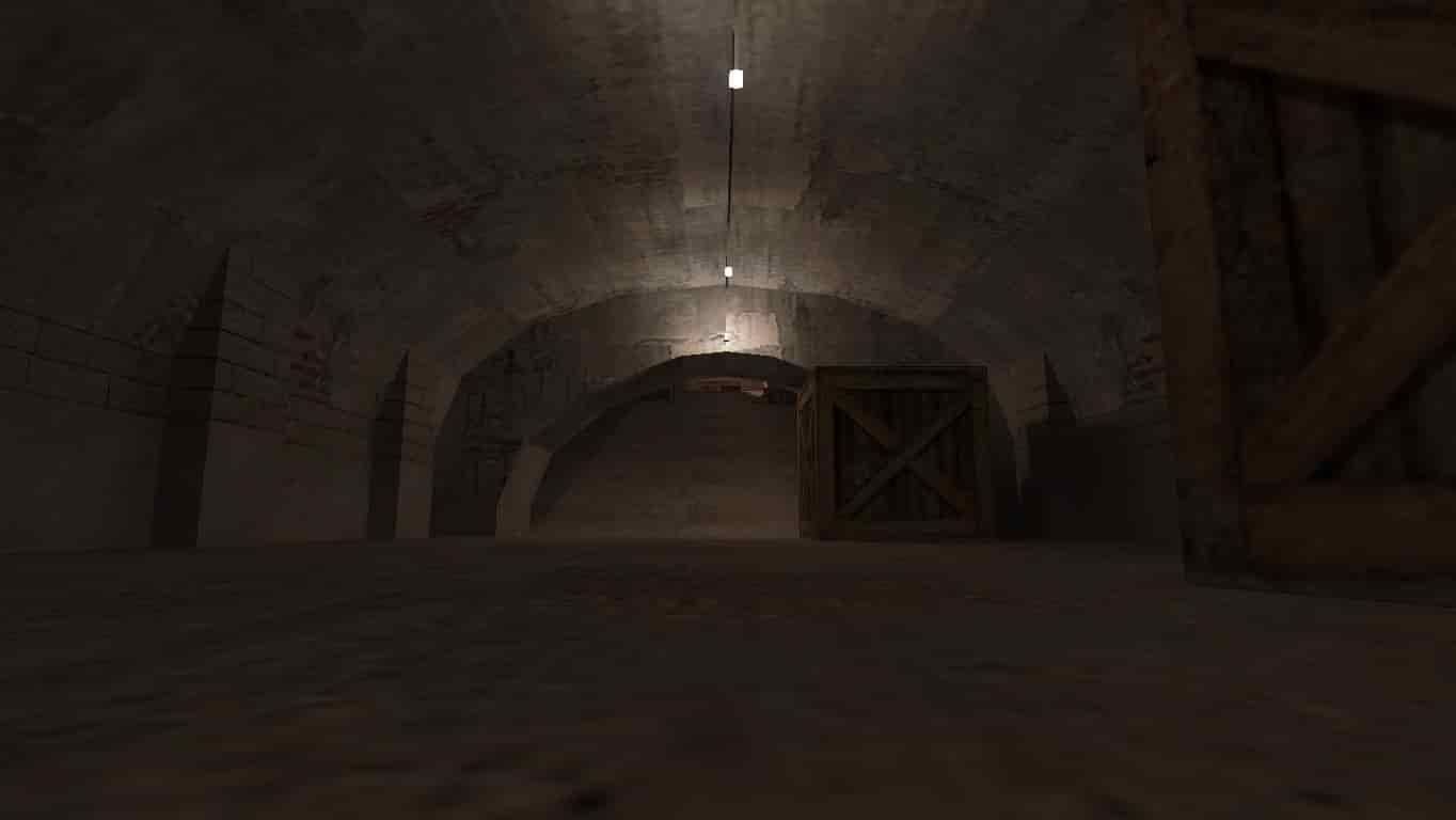 de_afghn_beta