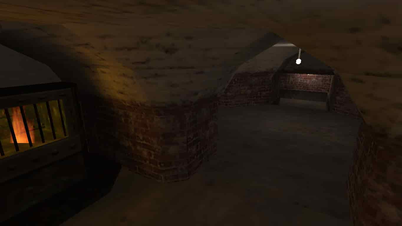 de_afghn_beta