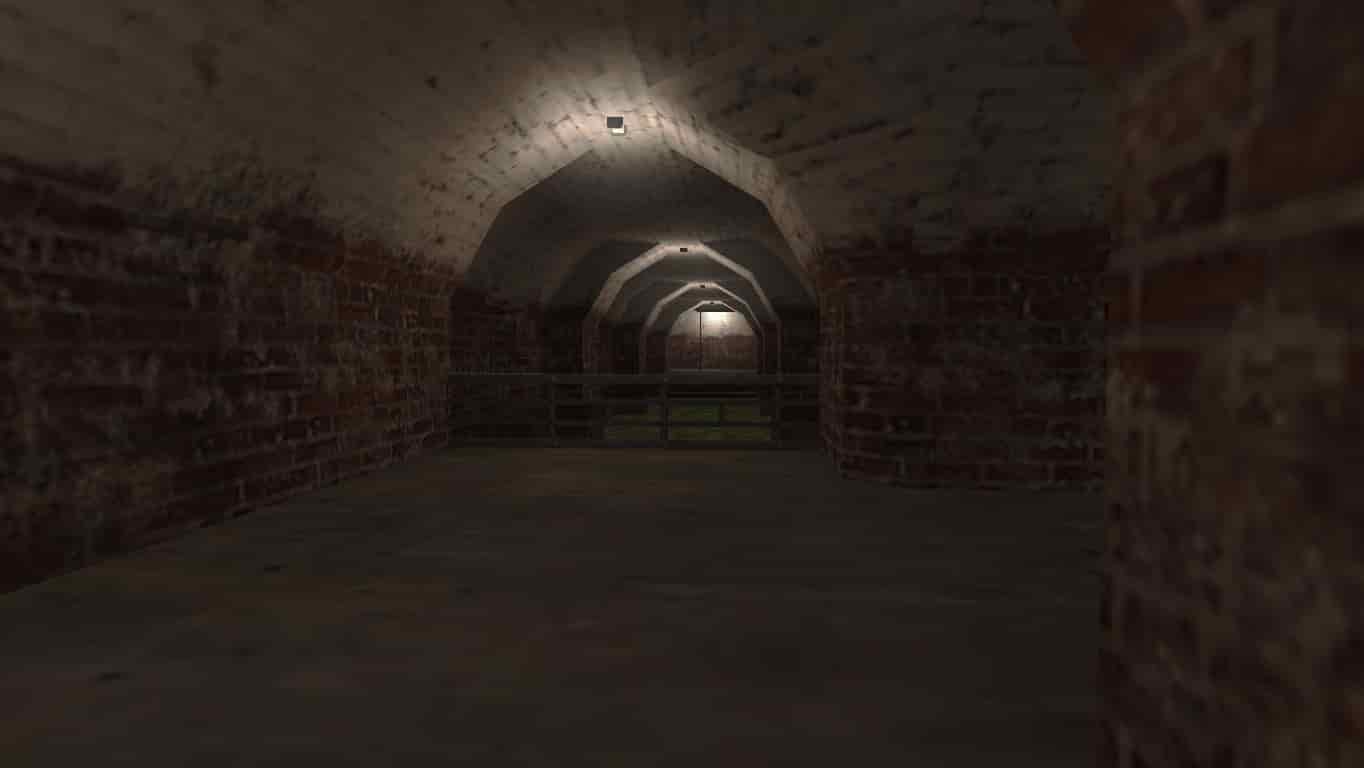 de_afghn_beta