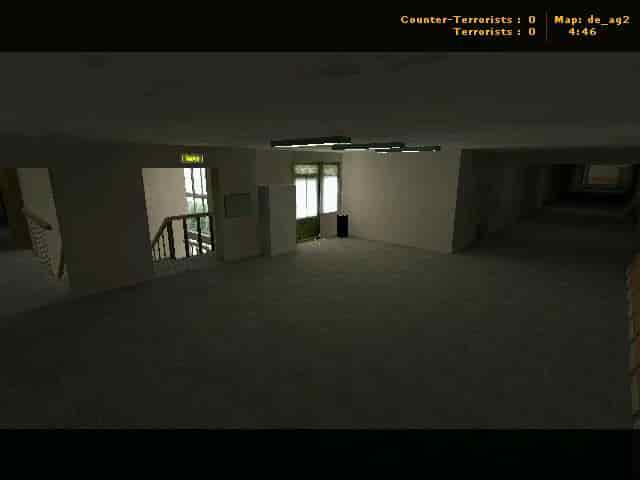 de_ag2