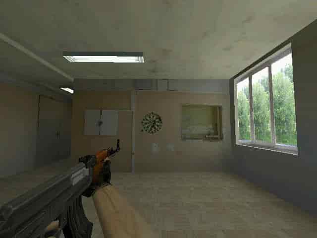de_ag2