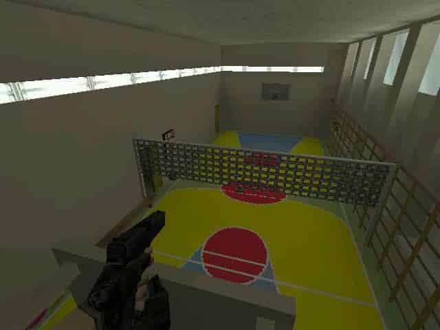 de_ag2