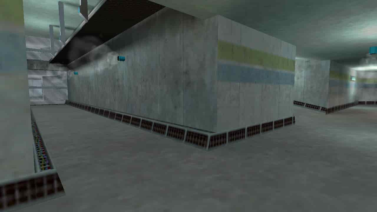 de_agony