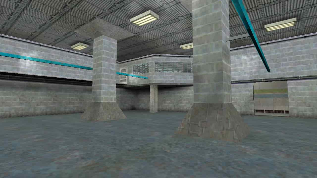 de_agony