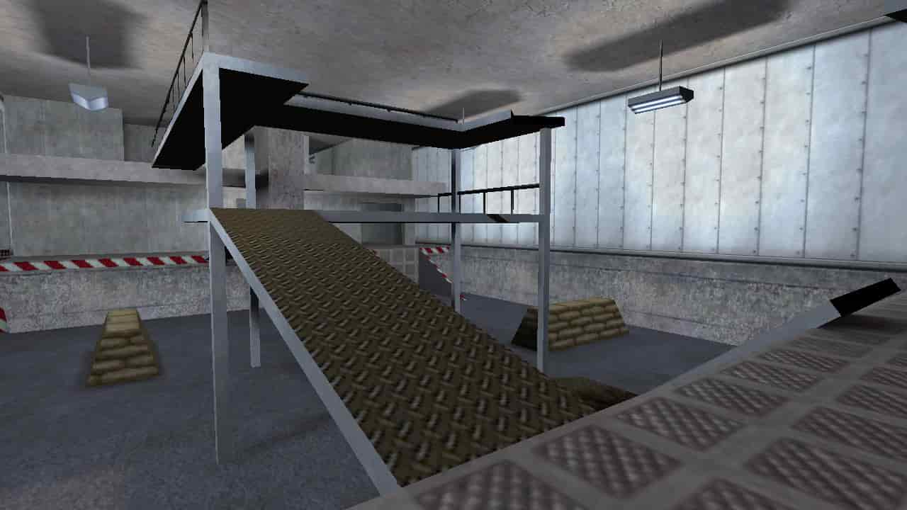 de_agony