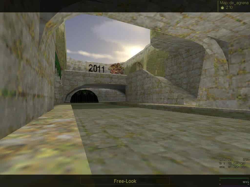 de_agrena