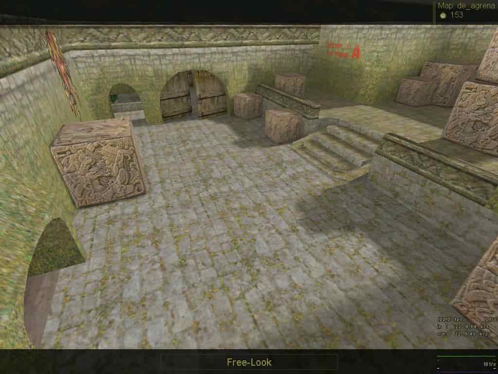 de_agrena