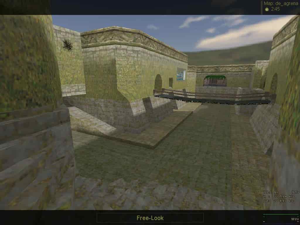 de_agrena