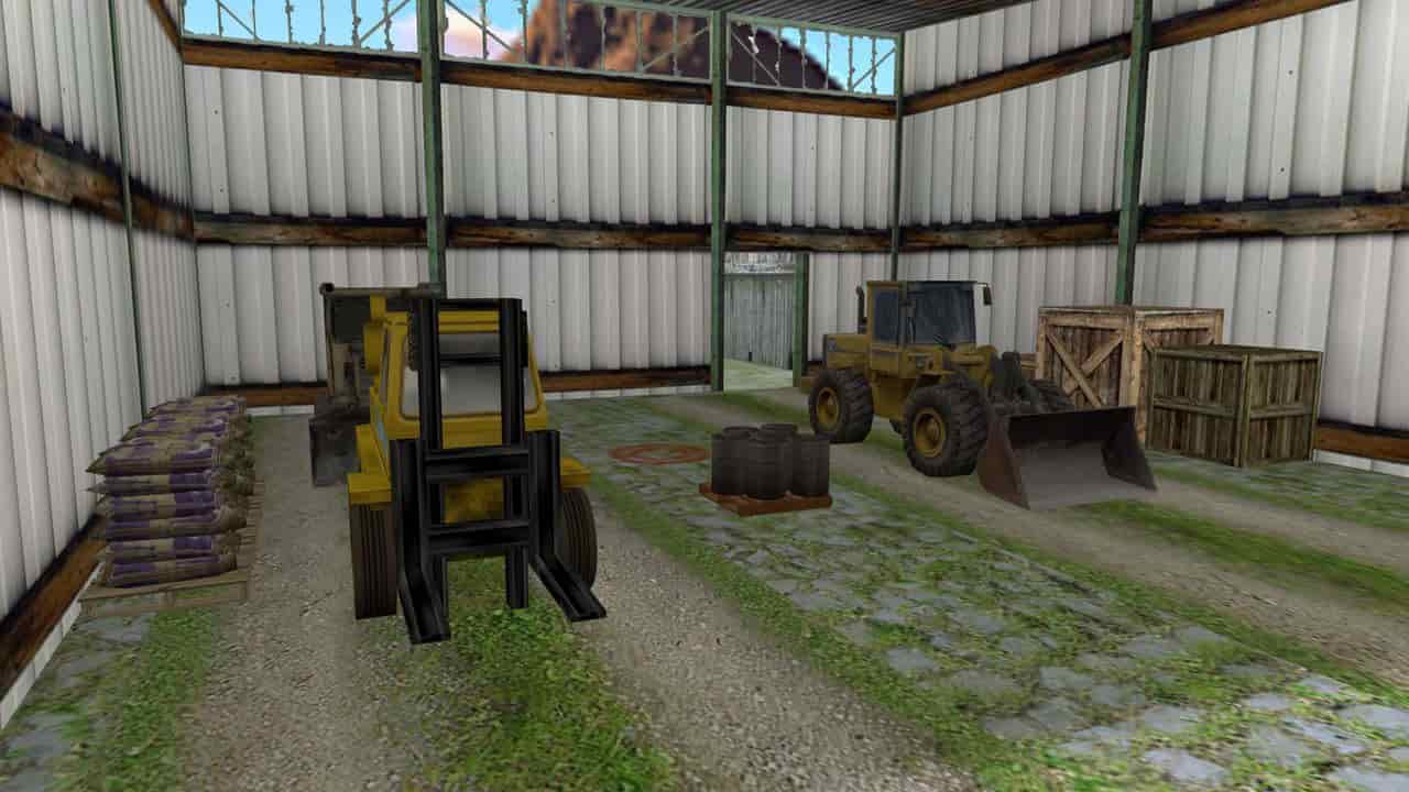de_agricole