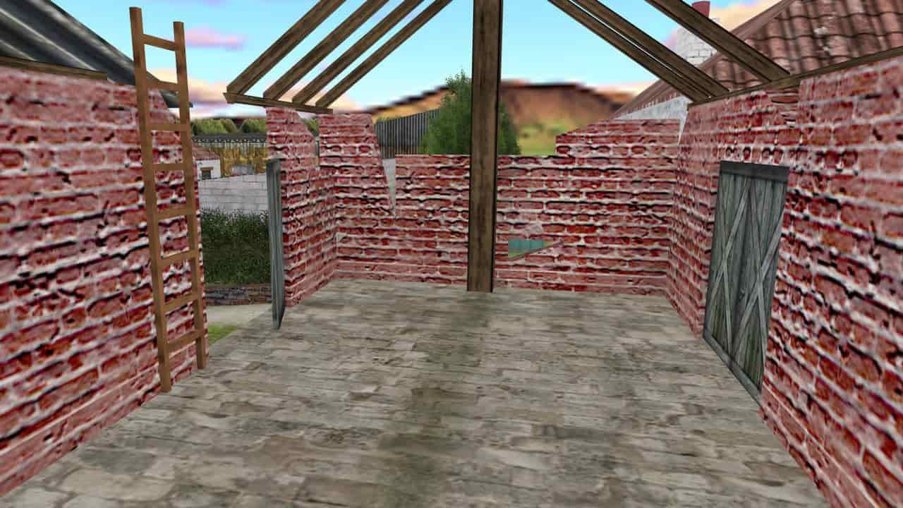 de_agricole
