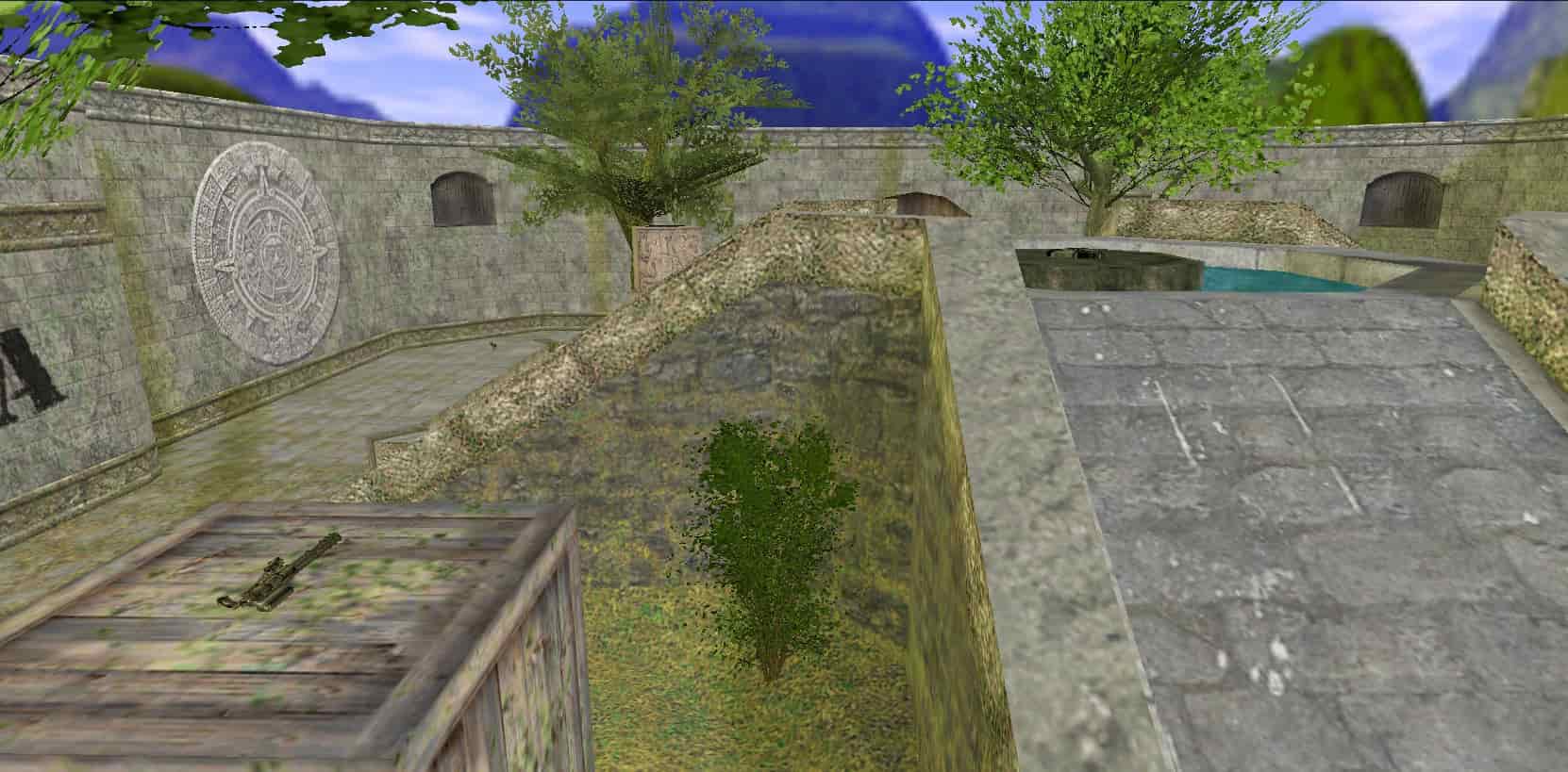 de_aim_aztec