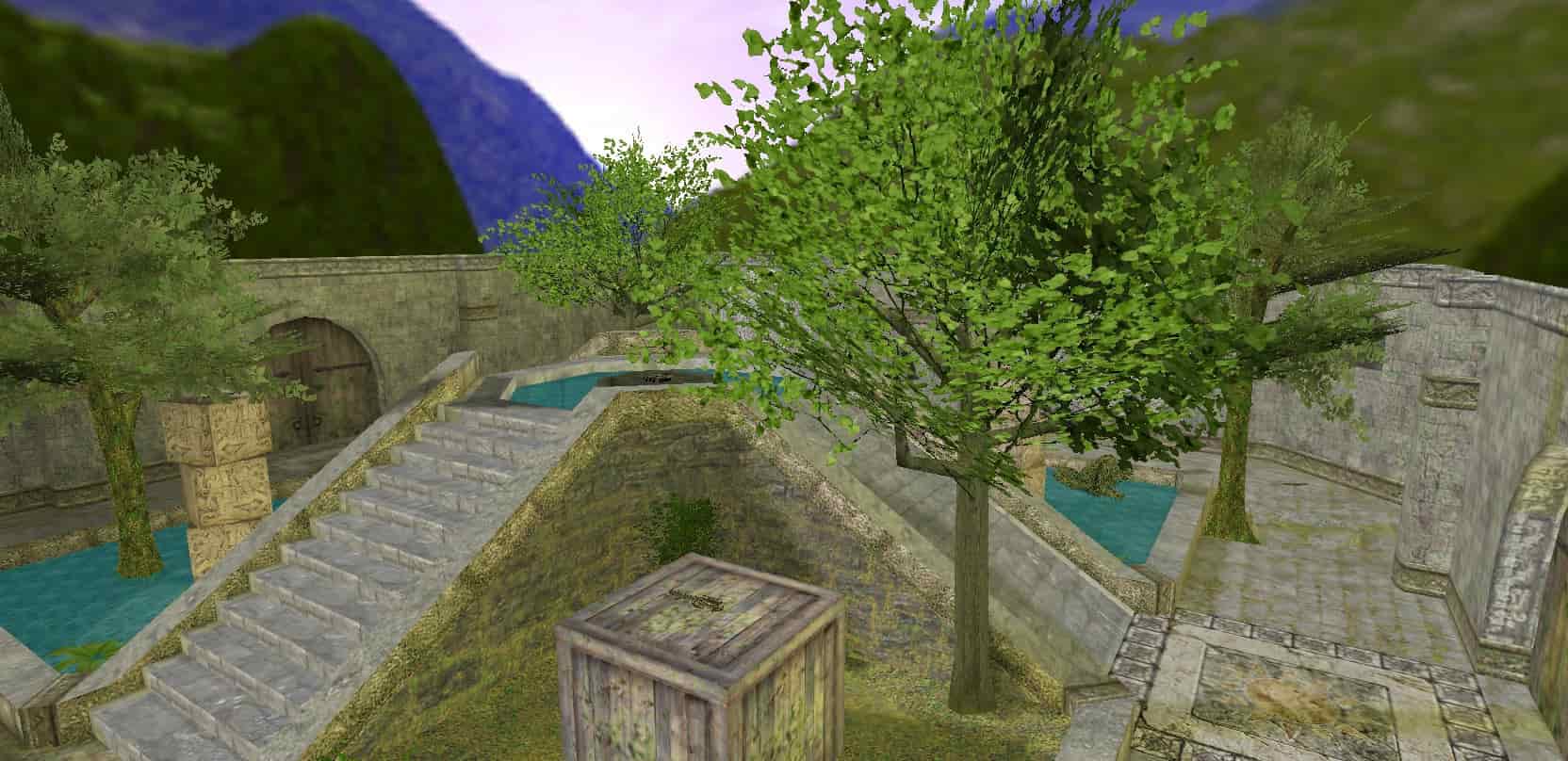 de_aim_aztec