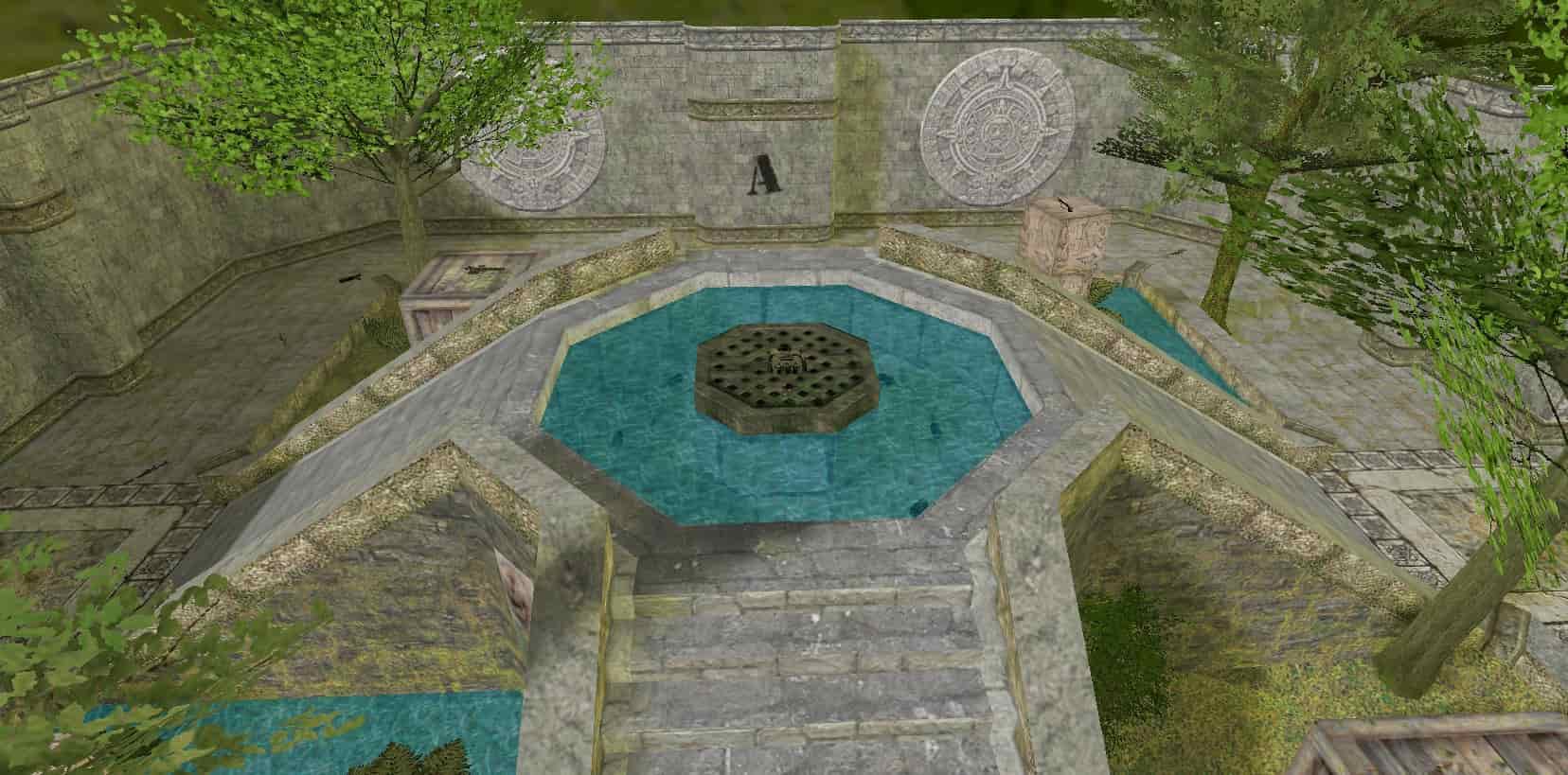 de_aim_aztec