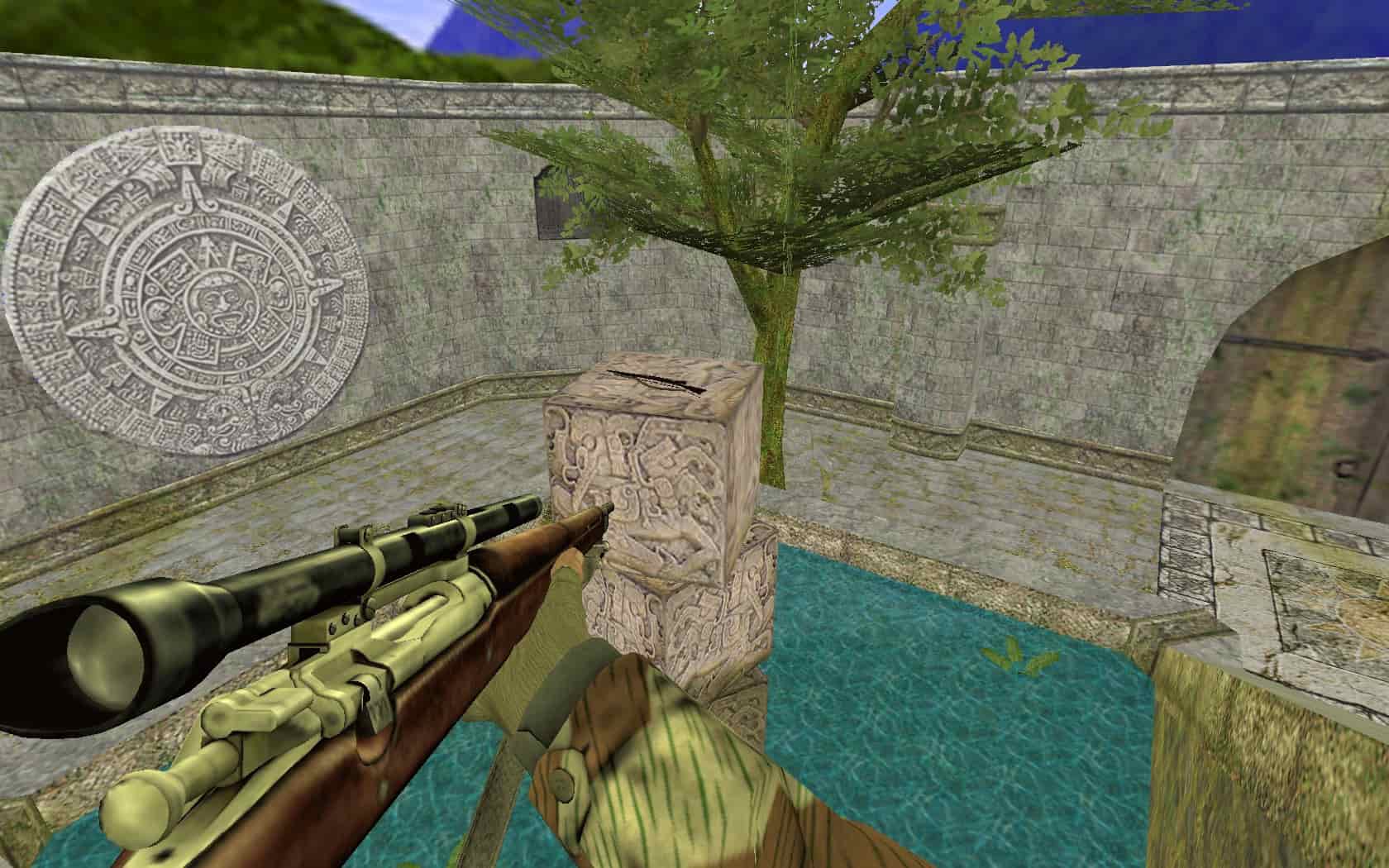 de_aim_aztec