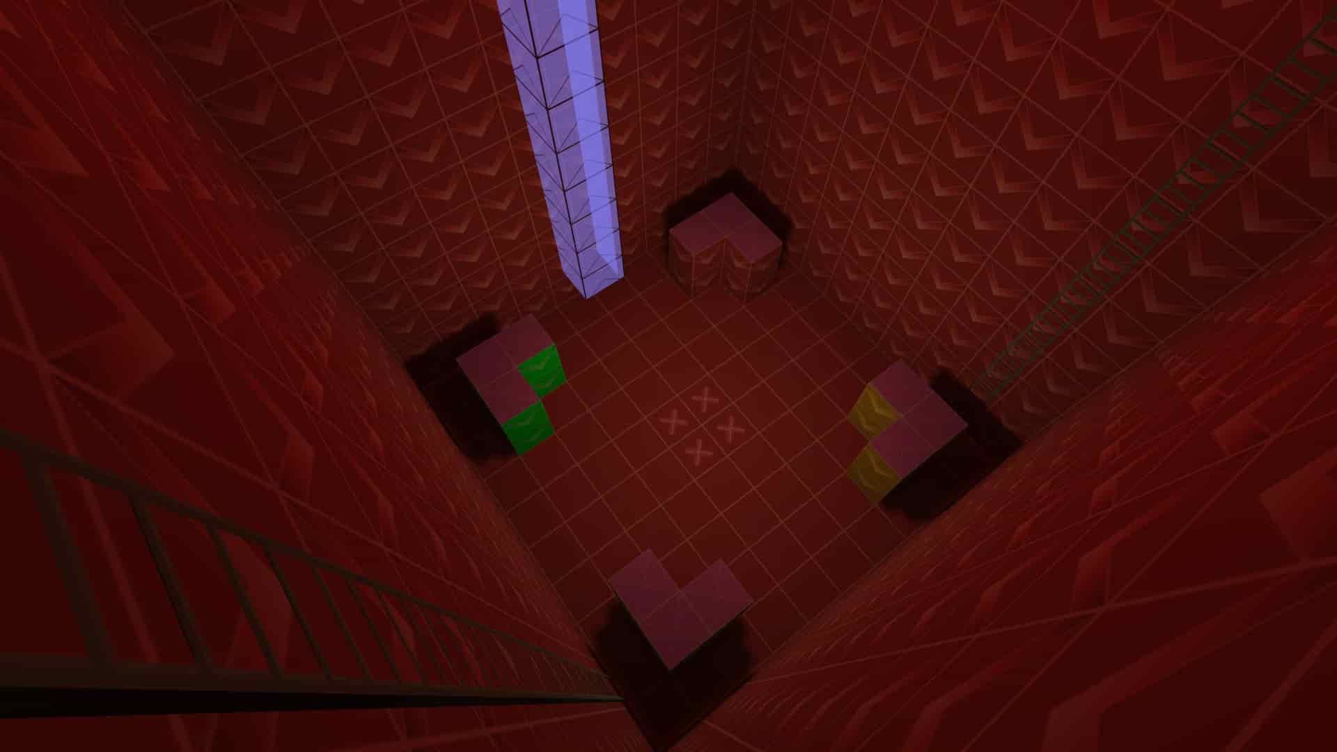 de_air