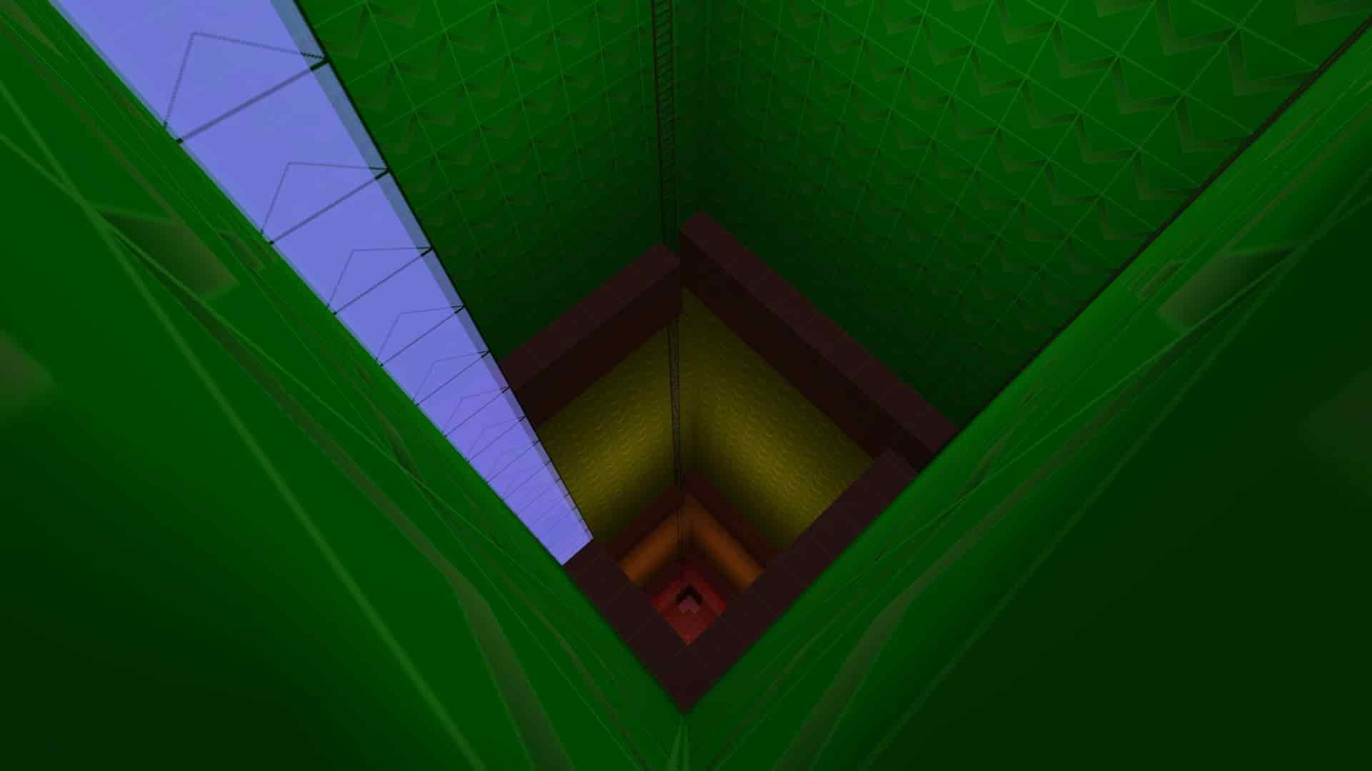 de_air