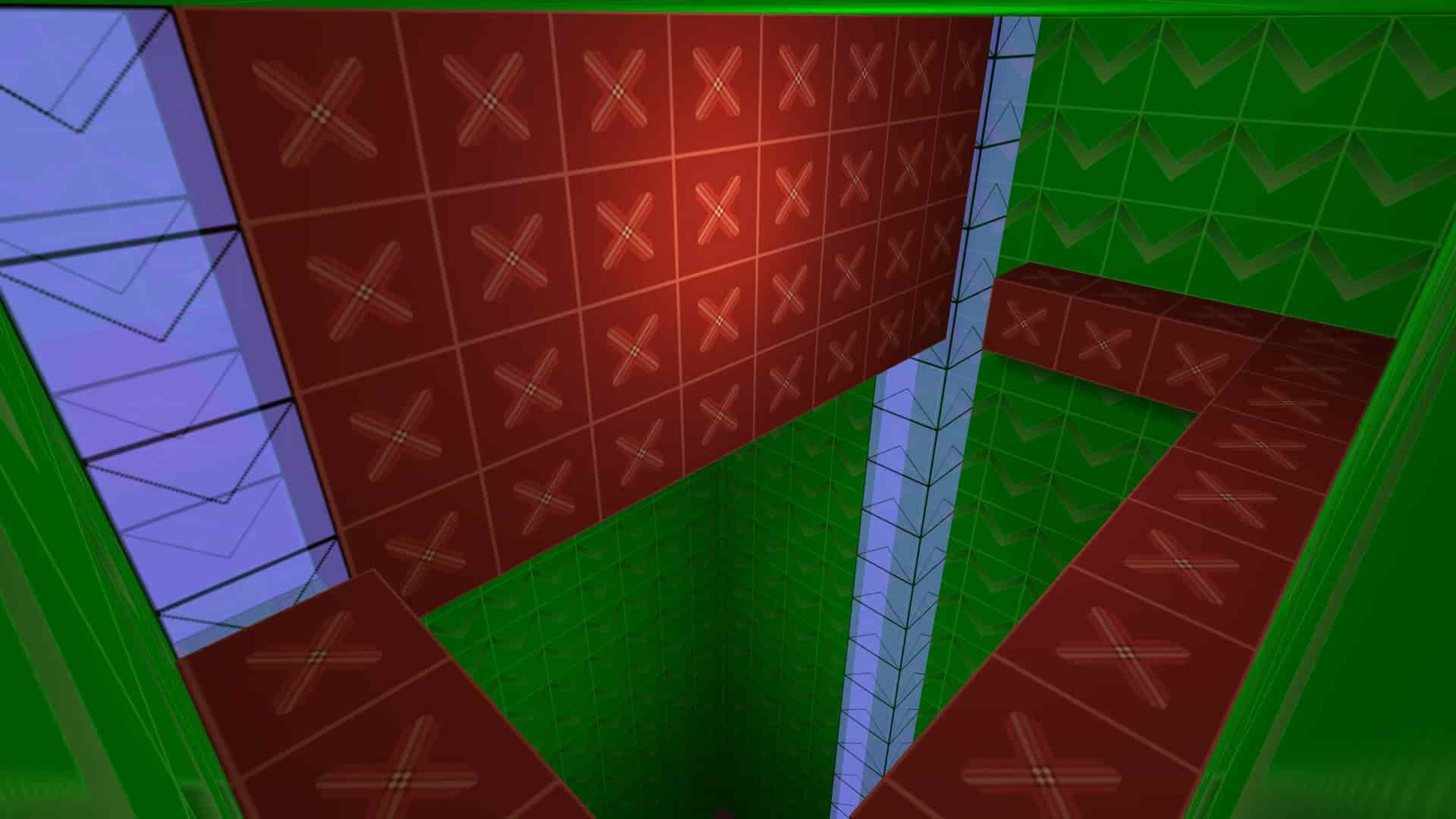 de_air