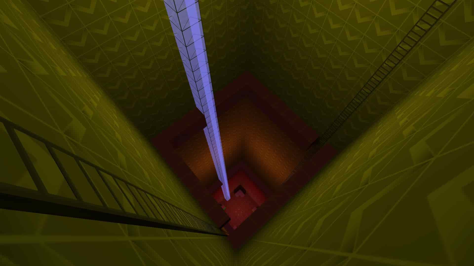 de_air