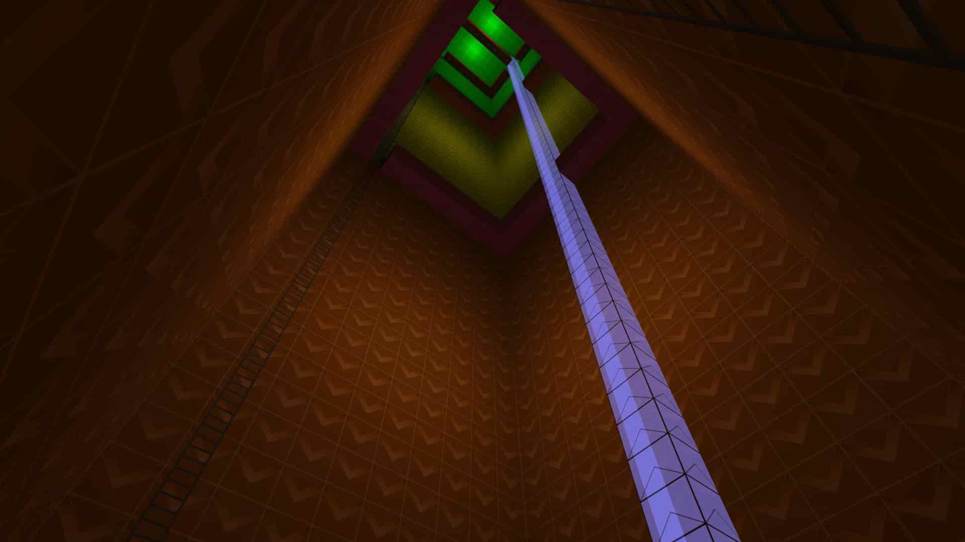 de_air