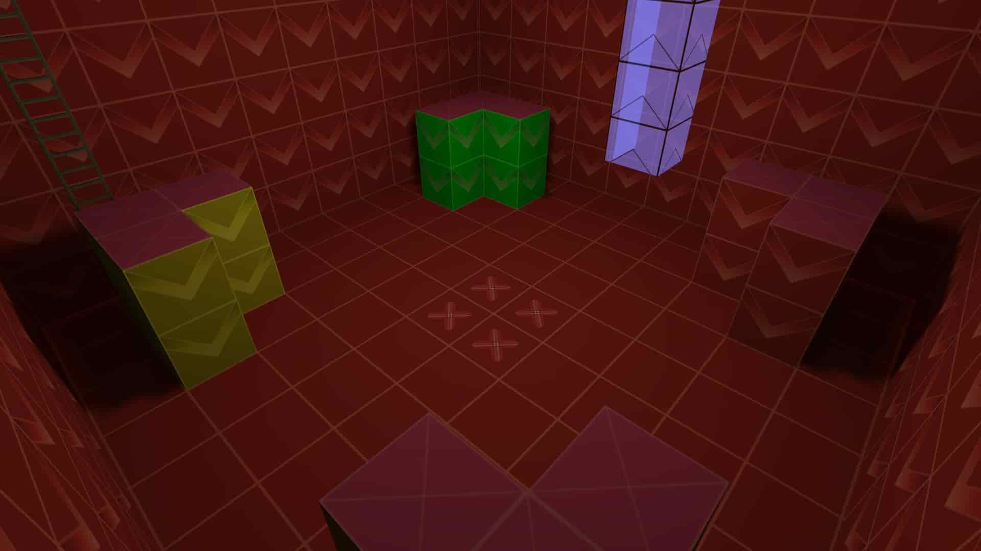 de_air