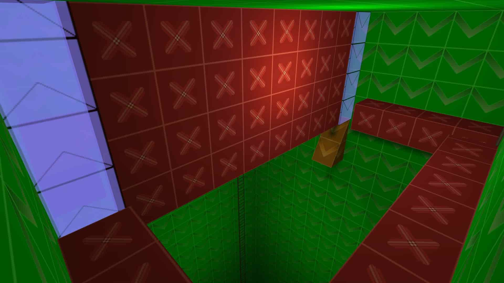 de_air