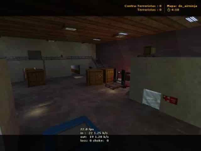 de_airninja