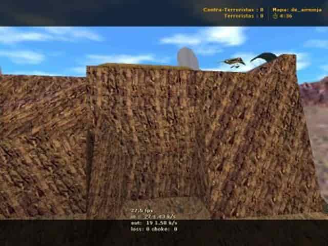 de_airninja