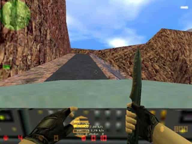de_airninja