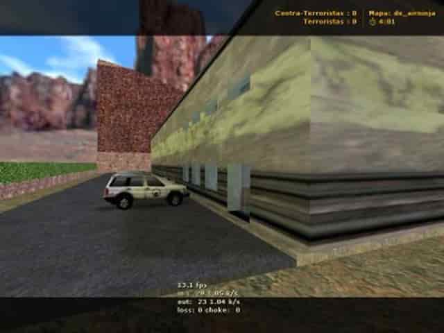 de_airninja