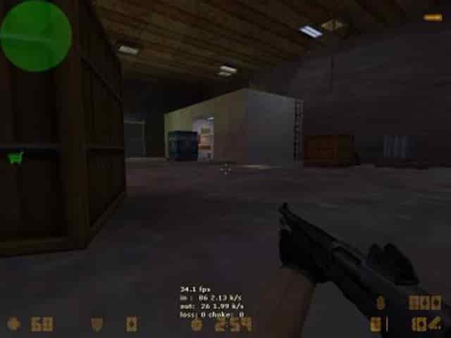 de_airninja