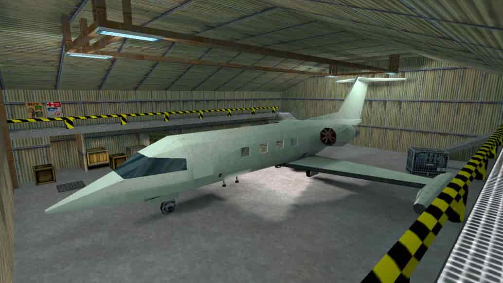 de_airport