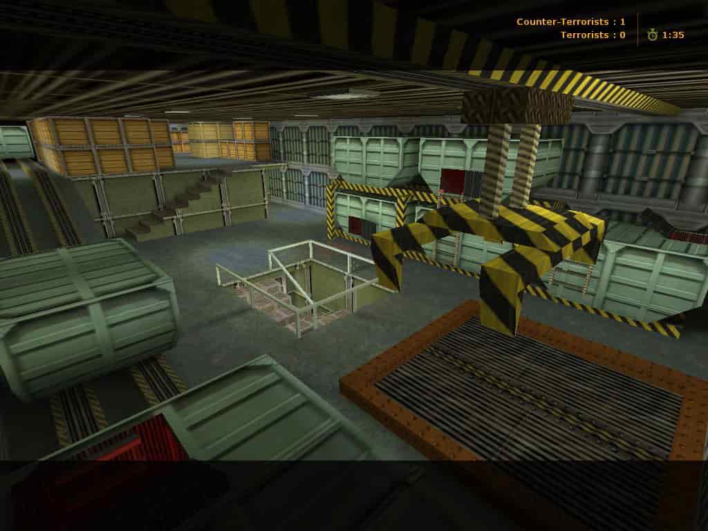 de_airship