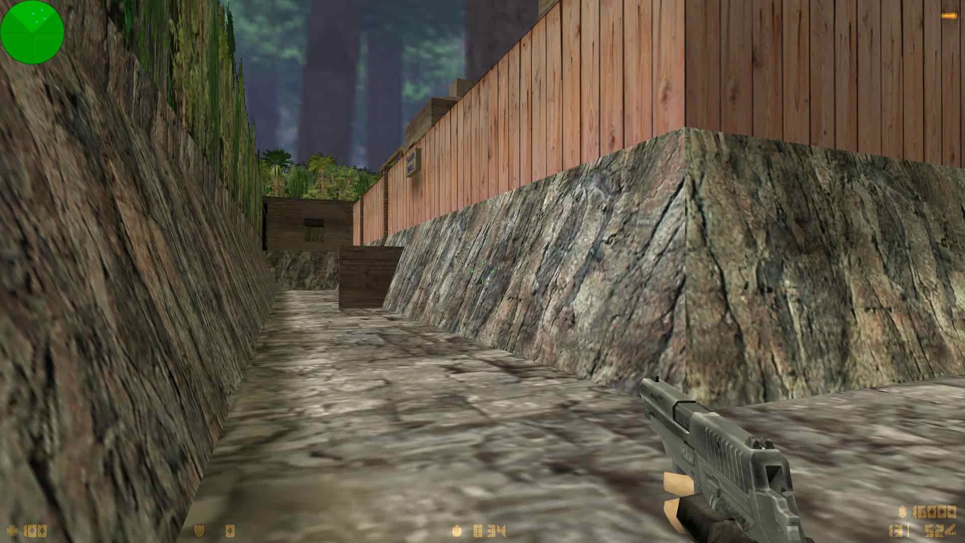 de_airsoftfort